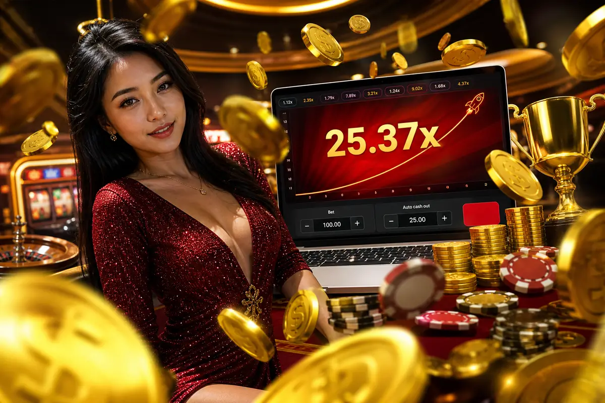 12ph22