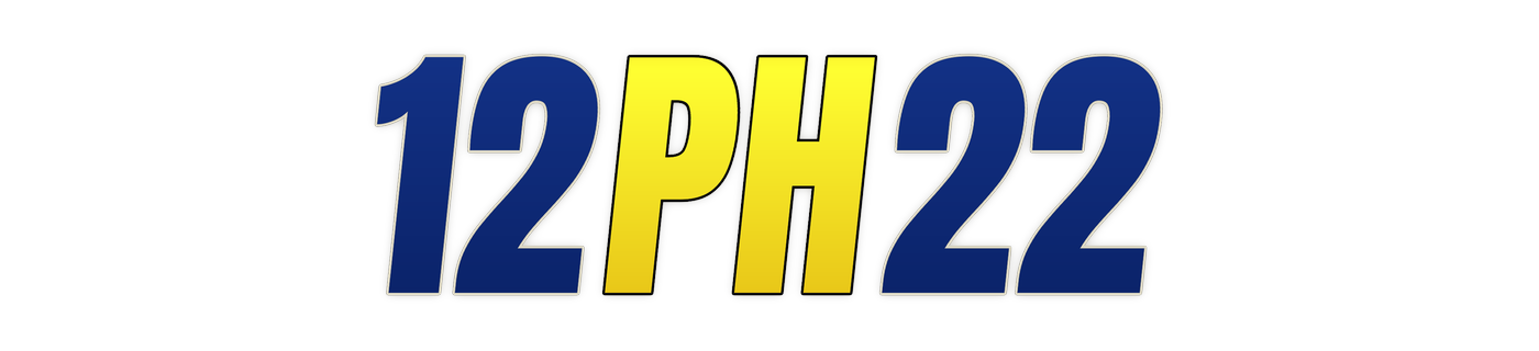 12ph22
